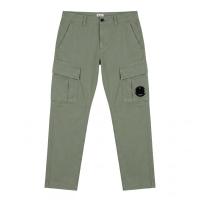CP_company_broek_Groen_CP_company_2