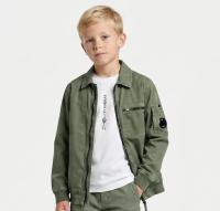 CP_company_overhemd_Groen_CP_company_1