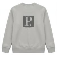 CP_company_sweater_Grijs_CP_company_1
