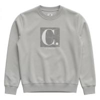 CP_company_sweater_Grijs_CP_company_2