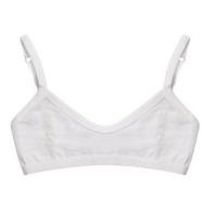 Claesens_BH_wit_Wit_Claesens