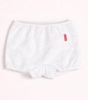 Claesens_boxer_2_pack_broderie_Wit_Claesens