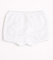 Claesens_boxer_2_pack_broderie_Wit_Claesens_1