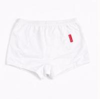 Claesens_boxer_2_pack_wit_Wit_Claesens