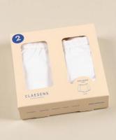 Claesens_boxer_2_pack_wit_Wit_Claesens_2
