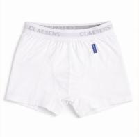 Claesens_boxer_2_pack_wit_Wit_Claesens_3