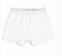 Claesens_boxer_2_pack_wit_Wit_Claesens_4