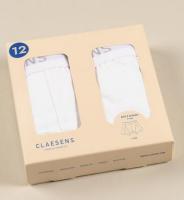Claesens_boxer_2_pack_wit_Wit_Claesens_5