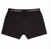 Claesens_boxer_2_pack_zwart_Zwart_Claesens_1