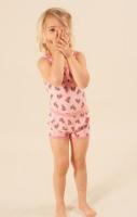 Claesens_boxer_3_pack_hearts_Roze_Claesens_1