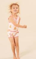 Claesens_boxer_3_pack_hearts_Roze_Claesens_2