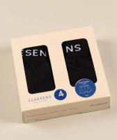 Claesens_boxer_3_pack_multi_Multi_Claesens_1