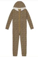 Claesens_onesie_Roze_Claesens