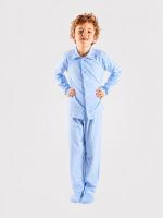 Claesens_pyjama_blauw_Blauw_Claesens_1