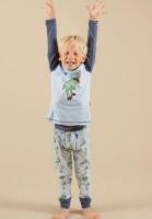 Claesens_pyjama_dino_Blauw_Claesens_1