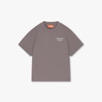 Croyez_T_shirt_Fraternite_Zand_Croyez