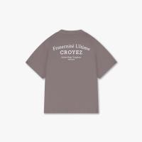 Croyez_T_shirt_Fraternite_Zand_Croyez_1