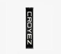 Croyez___Croyez