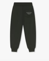 Croyez_jogging_broek_Groen_Croyez_1