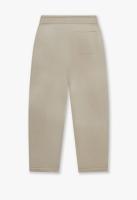Croyez_jogging_sprayed_Ecru_Croyez_1