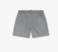 Croyez_zwemshort_fraternite_Antraciet_Croyez_1