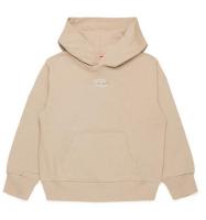 Diesel_Beige_Hoodie_Ecru_Diesel