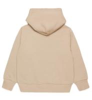 Diesel_Beige_Hoodie_Ecru_Diesel_1