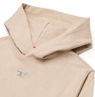 Diesel_Beige_Hoodie_Ecru_Diesel_2