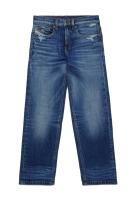 Diesel_Blauwe_Jeans_Indigo_jeans_Diesel