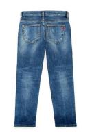 Diesel_Blauwe_Jeans_Indigo_jeans_Diesel_2