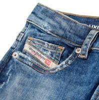 Diesel_Blauwe_Jeans_Indigo_jeans_Diesel_3