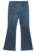 Diesel_Flair_Stenen_Indigo_jeans_Diesel_1