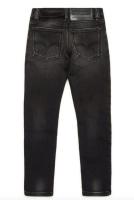 Diesel_Grijze_Jeans_Grijs_Diesel_4