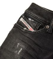 Diesel_Grijze_Jeans_Grijs_Diesel_5