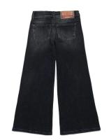 Diesel_Grijze_Jeans_Zwart_Diesel_1