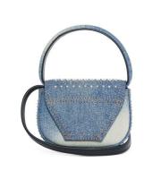 Diesel_Jeans_Mini_Bag_Indigo_jeans_Diesel_1