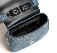 Diesel_Jeans_Mini_Bag_Indigo_jeans_Diesel_2