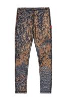 Diesel_Pazela_legging_Multi_Diesel