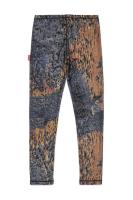 Diesel_Pazela_legging_Multi_Diesel_1