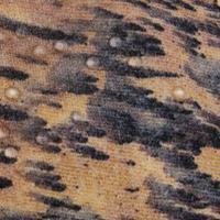 Diesel_Pazela_legging_Multi_Diesel_2