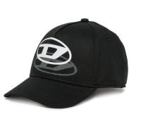 Diesel_Pet_Fupir_Zwart_Diesel