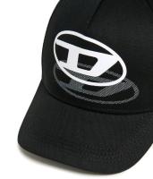 Diesel_Pet_Fupir_Zwart_Diesel_2