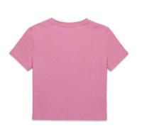 Diesel_Roze_T_shirt_Roze_Diesel_1