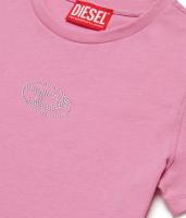 Diesel_Roze_T_shirt_Roze_Diesel_2