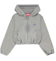 Diesel_Sfenerdi_vest_Grijs_mely_Diesel