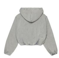 Diesel_Sfenerdi_vest_Grijs_mely_Diesel_1