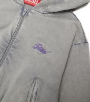 Diesel_Sfenerdi_vest_Grijs_mely_Diesel_2