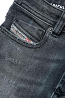 Diesel_Sleenker_jeans_Indigo_jeans_Diesel_11
