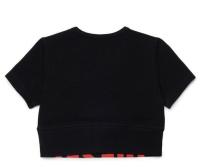 Diesel_TCEFY_Maglietta_Zwart_Diesel_1