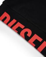 Diesel_TCEFY_Maglietta_Zwart_Diesel_2